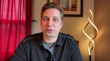 Learn four ways to deal with anxiety and stress more effectively. 