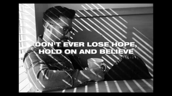 Listen "Haven't Seen It Yet" by Danny Gokey.