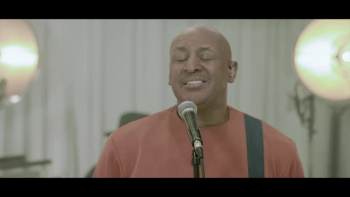 <p>Watch Brian Courtney Wilson perform "Our Father Is Kind".</p>
