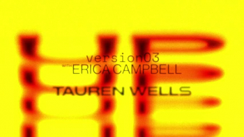 <p>Listen to "Up feat. Erica Campbell" by Tauren Wells.</p>
