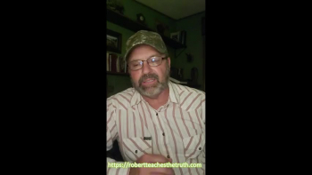 The Kingdom of Heaven 2