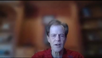 Teleios offers many biblical video series to increase your confidence in scripture or learn the Bible verse by verse. See all series at https://teleiosresearch.com/teleios-u/.