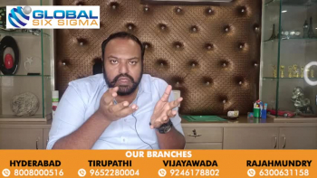 Study in France is more economically viable for international students. Our counsellors guide to French universities, admission, costs etc.<br />