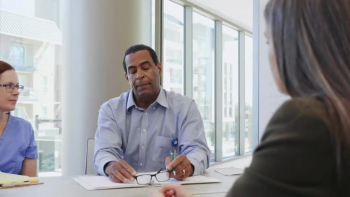 Best Website for Finding Therapists in USA<br />Therapy can help people in a whole variety of different ways. But the hardest part for many people however, is actually finding the right specialist in USA. This is where  https://www.therapists-directory.org/ comes in. You can find a wide selection of therapists in this single website.  Therapists here are specially trained experts in their chosen fields with high skills & years of experience. So don’t be worried because with  https://www.therapists-directory.org/ the solution of all your sufferings is just one click away.<br /><br />