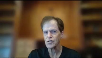 Bible Video of the Day