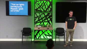 Divine Healing Mysteries Revealed. Job. Praise