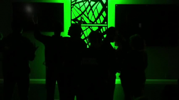 Deliverance and Healing: Powerful Healing Testimony