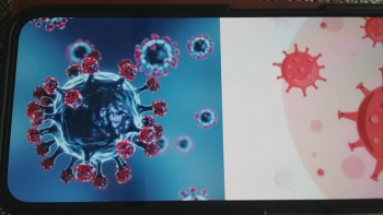 Words and visions received regarding the bivalent booster for COVID.  Related to possible side effects for young children. See recent YouTube videos: 'Covid and the Children' 'A Trumpet Warning' 'God's Message: COVAX, Booster, Children' Bbee Ed Channel.  