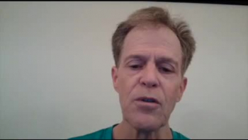 Teleios offers many biblical video series to increase your confidence in scripture or learn the Bible verse by verse. See all series at https://teleiosresearch.com/teleios-u/.