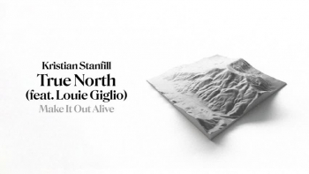 Kristian Stanfill - True North 