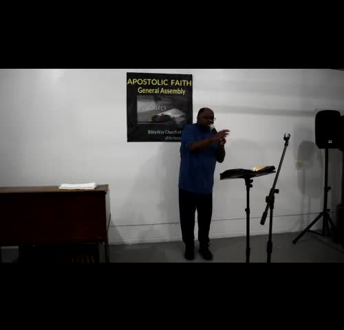 Which Path Have You Chosen Ministry Videos which-path-have-you-chosen-ministry-videos