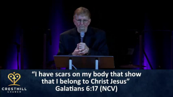 Sermon