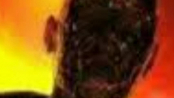 how can you avoid the wiles and schemes of the devil
