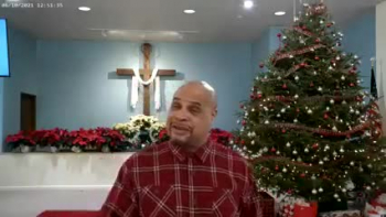 Luke 2:5-20