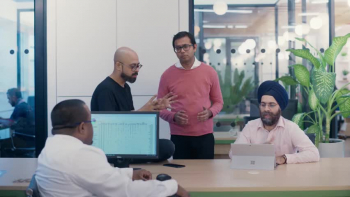 Native is one of the leading search firms and the best executive jobs provider in India. Being one of the top recruiting firms, we work across industries and functions to bring the best talent and opportunities together.