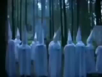 very christian indeed