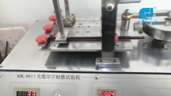 GL-ADSS Fiber Optical Cable Test , GL-FTTH fiber optical cable , OPGW Fiber optical cable, outdoor fiber optical cable, indoor fiber cable, Armored fiber optic cable