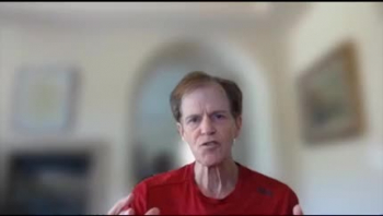 Teleios offers many biblical video series to increase your confidence in scripture or learn the Bible verse by verse. See all series at https://teleiosresearch.com/teleios-u/.