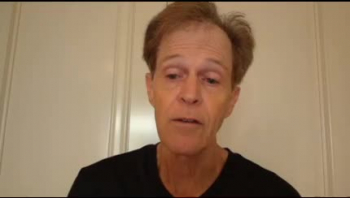 Teleios offers many biblical video series to increase your confidence in scripture or learn the Bible verse by verse. See all series at https://teleiosresearch.com/teleios-u/.