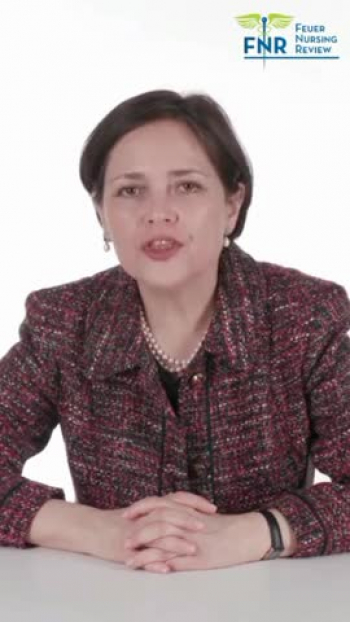 Our mission is to help repeat test-takers and foreign-trained nurses pass the NCLEX®-RN/LPN exam.