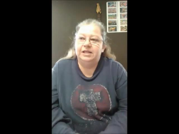 Today's Bible study is on Unity in Jesus