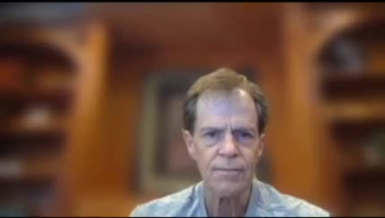 Teleios offers many biblical video series to increase your confidence in scripture or learn the Bible verse by verse. See all series at https://teleiosresearch.com/teleios-u/.