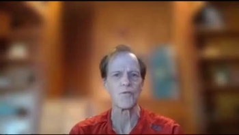 Teleios offers many biblical video series to increase your confidence in scripture or learn the Bible verse by verse. See all series at https://teleiosresearch.com/teleios-u/.