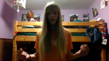 Christian music cover