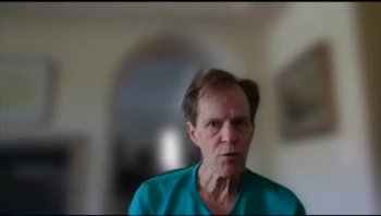 Teleios offers many biblical video series to increase your confidence in scripture or learn the Bible verse by verse. See all series at https://teleiosresearch.com/teleios-u/.