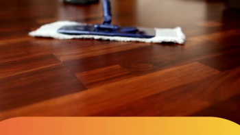 Reliable and High-Quality Flooring Services 
