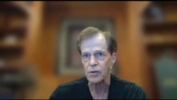 Teleios offers many biblical video series to increase your confidence in scripture or learn the Bible verse by verse. See all series at https://teleiosresearch.com/teleios-u/.