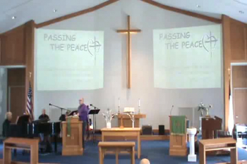 Worship 2/5/23 