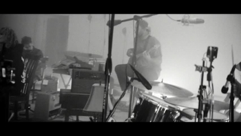 Listen to Hillsong UNITED perform "Have Mercy On Me Now".