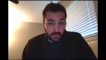 Teleios offers many biblical video series to increase your confidence in scripture or learn the Bible verse by verse. See all series at https://teleiosresearch.com/teleios-u/.