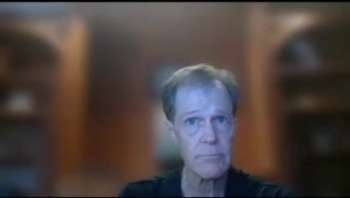 Teleios offers many biblical video series to increase your confidence in scripture or learn the Bible verse by verse. See all series at https://teleiosresearch.com/teleios-u/.<br />