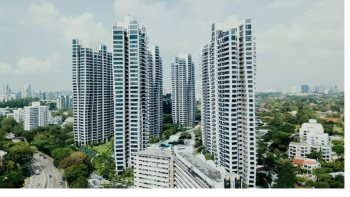 Prestige Lavender Fields Whitefield Bangalore gives top class homes so underneath are the charges teamed up as indicated by using the evaluation through skilled originators, the venture has been created using the continued traits<br /><br />Visit: https://www.prestigelavenderfield.net.in/gallery.html<br />Refer: https://www.prestigelavenderfield.net.in/blog/prestige-group-apartments-in-east-bangalore.html<br />Connect Us:<br />https://ubl.xml.org/blog/prestigelaavenderfieldss<br /><br />https://prestigelavenderfieldsss.bcz.com/modern-and-smart-houses-in-prestige-lavender-fields-bangalore/<br />https://secure.tagged.com/prestigelavenderfieldss<br />https://www.hackerearth.com/@prestigelavender1<br />emaze.me/prestigelavenderfieldsss