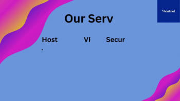 Find The Best Hosting Server And Web Hosting Service Companies in Latvia 