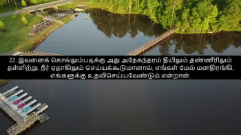TAMIL BIBLE