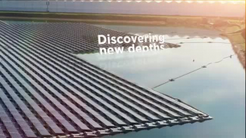 SgurrEnergy is a 360 Degree renewable energy engineering partner for developers, EPCs and financiers across the lifecycle of renewable energy projects.Provide technical excellence and bespoke services and are ardent proponents of sustainable engineering on a global scale.<br /><br />