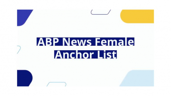 Behind the Scenes of ABP News: Meet the Anchors of 2023 