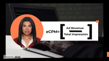 What is eCPM? How to Calculate eCPM? 