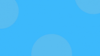 In this post, we will discuss the benefits and features of Stripe merchant accounts, as well as some tips for setting one up and how to use it to maximize your success. Finally, we will take a look at the best Stripe merchant accounts available, so you can make an educated decision about which one is best for you.<br /><br />Source: https://bit.ly/3XHXxMt