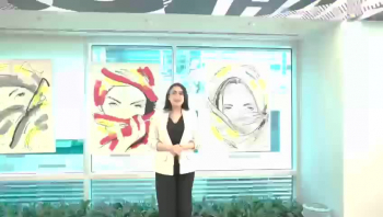 Bold Prime Provides the performance of Institutional Level Brokerages but the accessibility of a Retail Broker. With one of the best Liquidity choices from Prime Providers, we focus on providing customers with only the best trading experience.<br />https://boldprime.com/<br />https://www.facebook.com/people/Bold-Prime/100069035292039/<br />https://twitter.com/BoldPrime<br />https://www.instagram.com/bold.prime/<br />