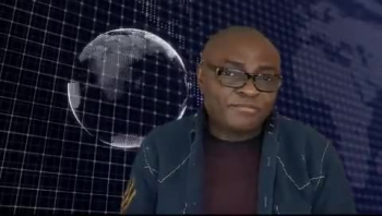 In the original plan of God poverty was not in the picture for man. The fall of man opened humanity  up to unpleasant experiences, and one critical one is poverty. This video summarizes the three major causes of poverty, as well as suggesting solutions from a scriptural standpoint. 