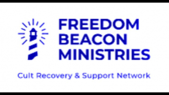 4 Common Misconceptions Christians have regarding the cults (A snippet from a 2008 lecture by Freedom Beacon Ministries' founder, Candy Lopitz, given at a Christian retreat in Upstate, NY.