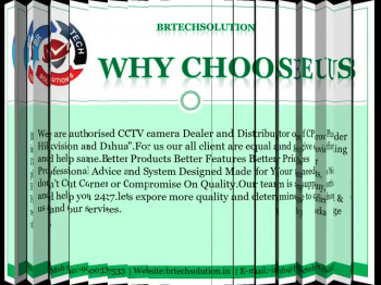 BR TechSolution patna is best service provider in patna,CCTV camera shop near me,CCTV installation near me,CCTV camera installer near me,CCTV camera service provider near me,CCTV camera,CCTV camera installation in patna,CCTV camera shop in patna,cctv camera camera shop near me,cctv camera dealers in patna,cctv camera dealers near me,cctv camera installation near me,cctv shop in patna,cctv dealers in patna,CCTV shop,GPS tracker shop in patna,GPS tracker installation in patna,GPS tracker installer in patna,GPS tracker dealers in patna,GPS tracker service provider in patna,GPS tracker shop near me,GPS tracker installation near me,GPS tracker dealers near me,GPS tracker service provider near me,Fire extinguisher dealers in patna,Fire extinguisher shop in patna,Fire extinguisher riffling in patna,Fire extinguisher installation in patna,Fire extinguisher installer in patna,Fire extinguisher dealers near me,Fire extinguisher shop near me,Fire extinguisher service near me,Fire extinguisher company in patna,CCTV camera company in patna,GPS tracking systems company in patna,Video door phone installation in patna,access control system installation in patna,Fire alarm system installation in patna.<br />