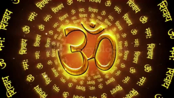A layman's view on Hinduism 