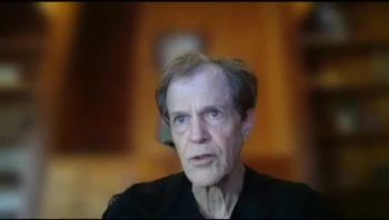 Teleios offers many biblical video series to increase your confidence in scripture or learn the Bible verse by verse. See all series at https://teleiosresearch.com/teleios-u/.