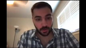 Teleios offers many biblical video series to increase your confidence in scripture or learn the Bible verse by verse. See all series at https://teleiosresearch.com/teleios-u/.