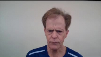 Teleios offers many biblical video series to increase your confidence in scripture or learn the Bible verse by verse. See all series at https://teleiosresearch.com/teleios-u/.